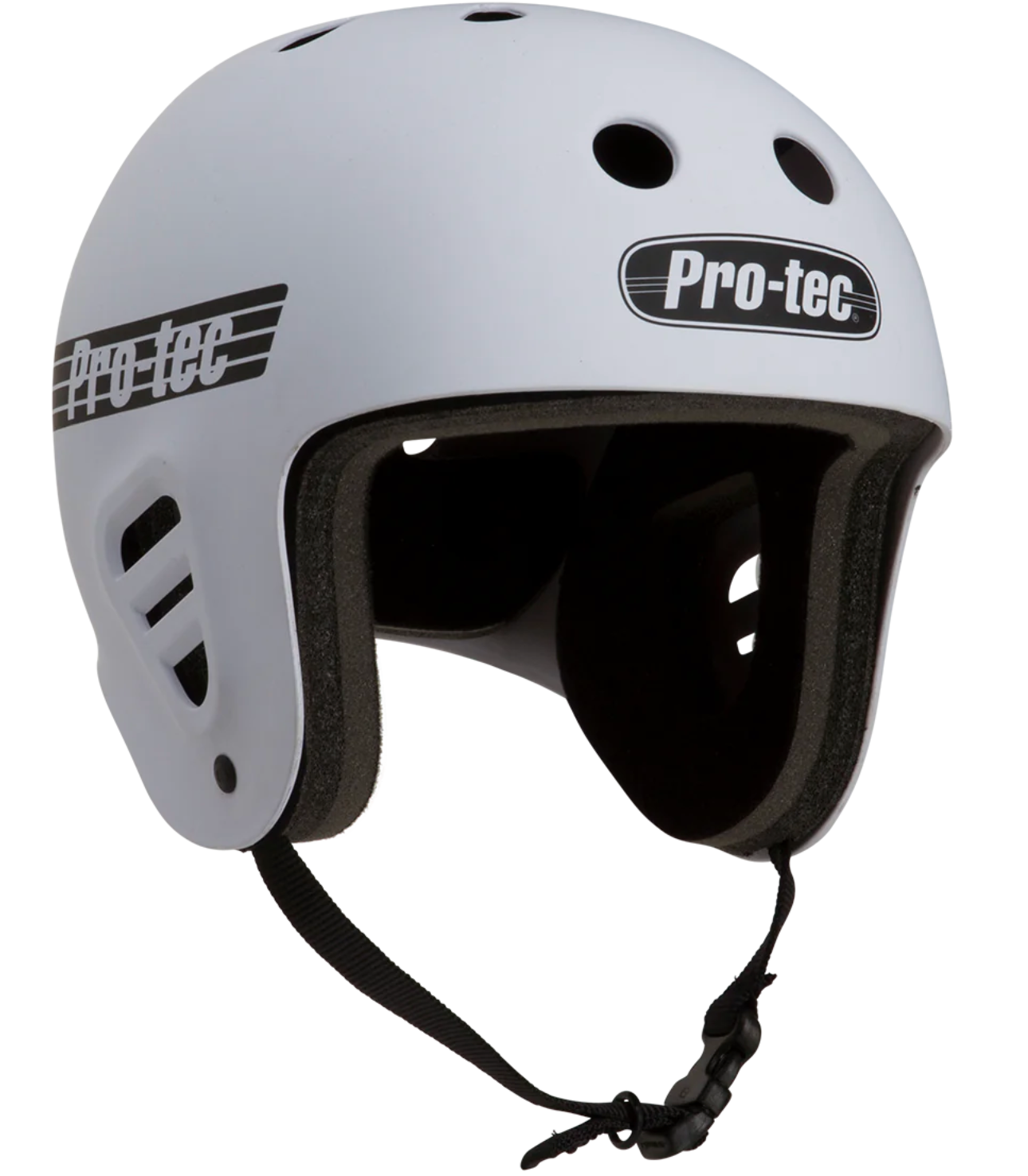 PRO-TEC FULL CUT SNOW ヘルメット グレー fullcutsnowcosmicmatter_F_L@2x.png