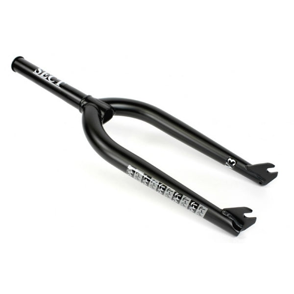 Cult sect v2 best sale fork