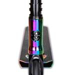 Lucky - COVENANT PRO SCOOTER - NEOCHROME