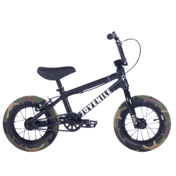 12black-
