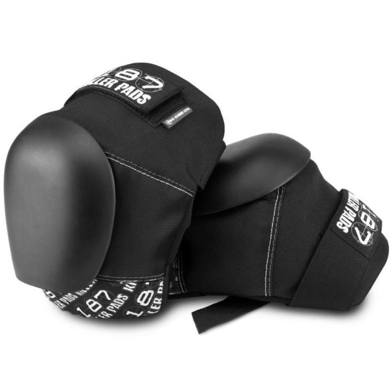 187 Killer Pads Pro Knee pads