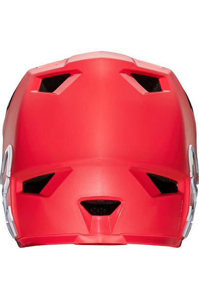 Fox - Youth Rampage Helmet