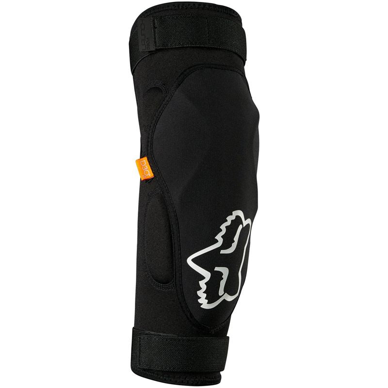 Fox Youth Launch D30 Elbow Guard