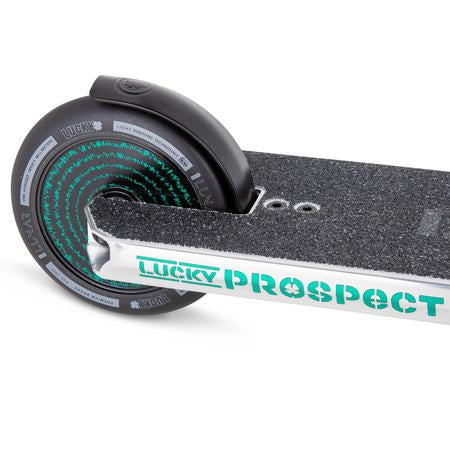 Lucky - Prospect Pro Complete Scooter
