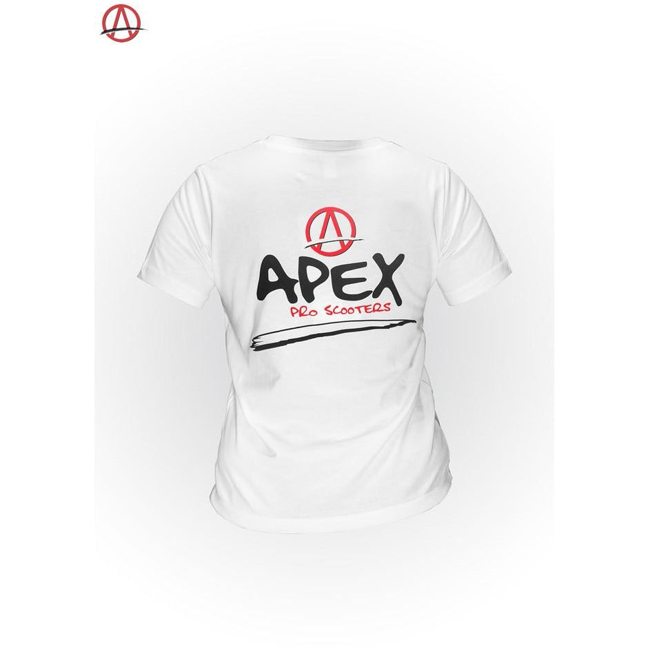 Apex Pro Scooters T-Shirt