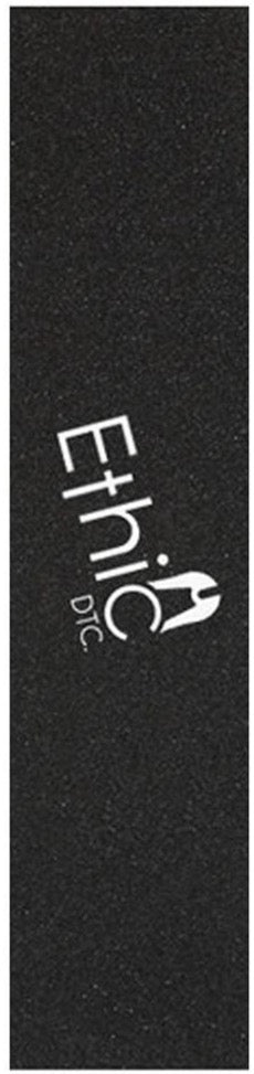 Ethic - Griptape Basic