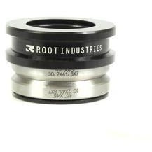 Root Industries Tall Stack headset Canada