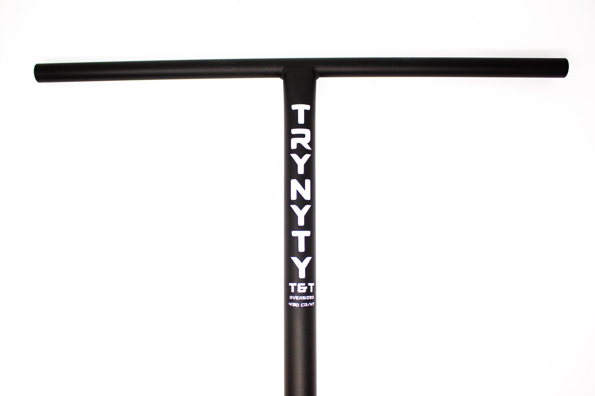 TRYNYTY Oversized T&T Bars (Tried & True)