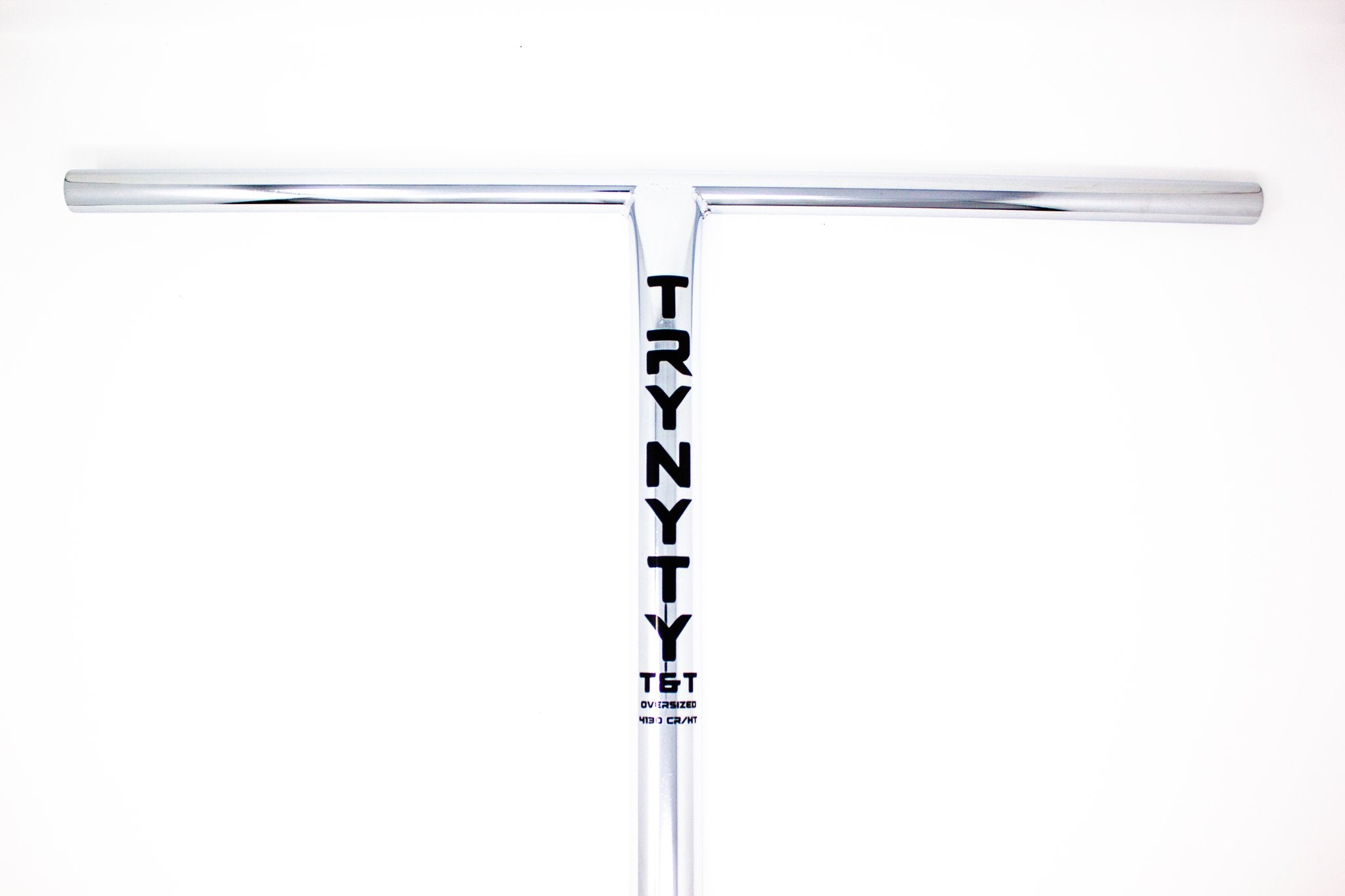 TRYNYTY Oversized T&T Bars (Tried & True)
