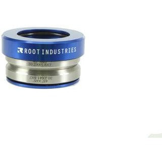 Root Industries Integrated scooter headset Canada