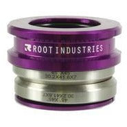 Root Industries Tall Stack headset Canada