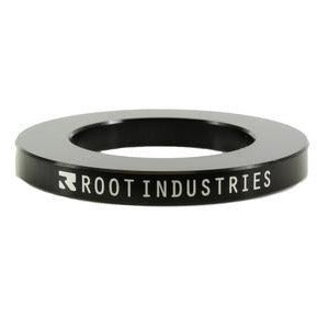 Root Industries Headset Spacer Canada