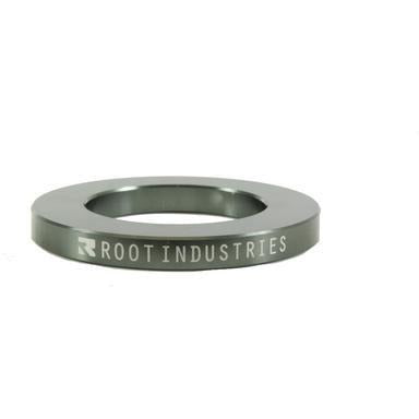 Root Industries Headset Spacer Canada