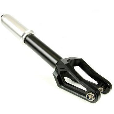 Root Industries AIR Fork IHC