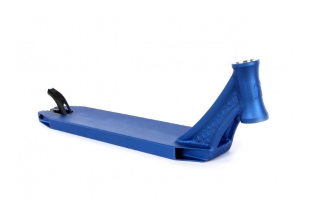 Ethic online erawan deck