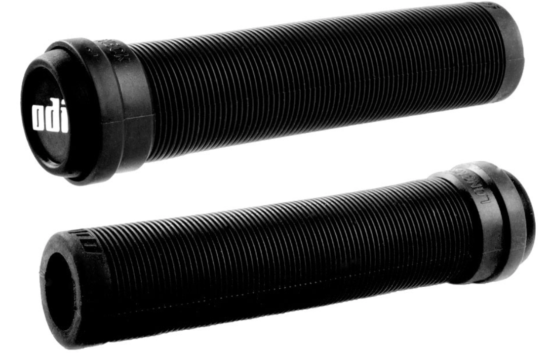 ODI Longneck SLX Grips 160mm