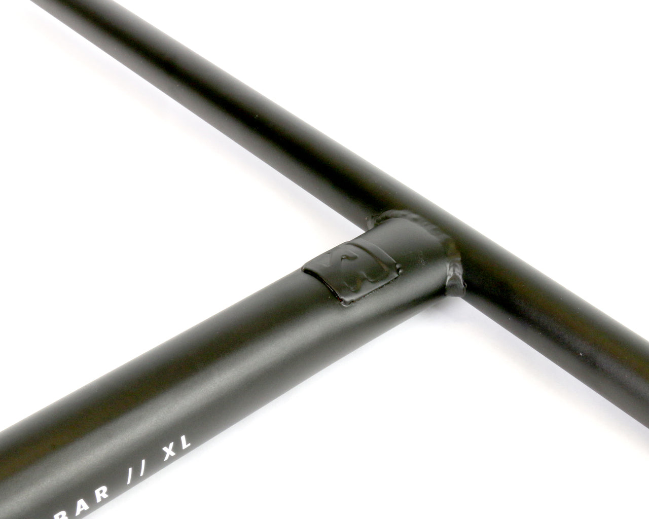 Root Industries - XL T-Bar (Oversized)