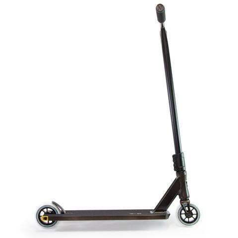 North Scooters Tomahawk Complete - 2020