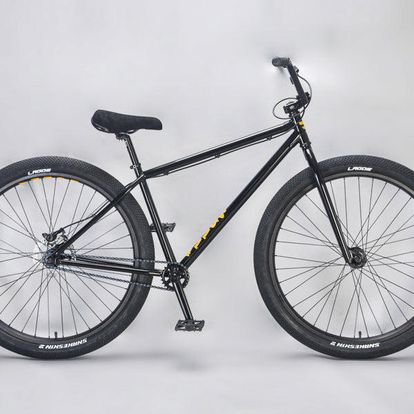 Mafia bike shop near me store