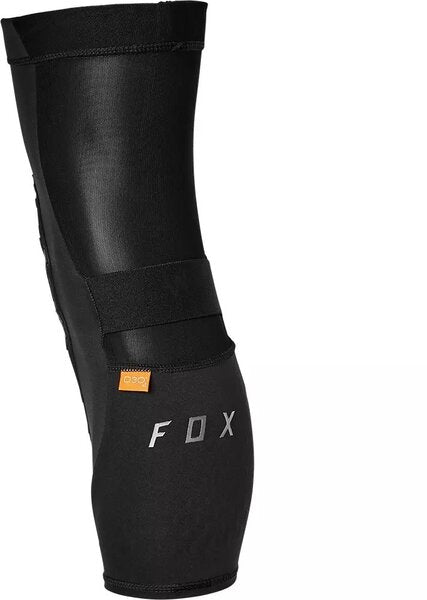 Fox Enduro Pro Knee Guard