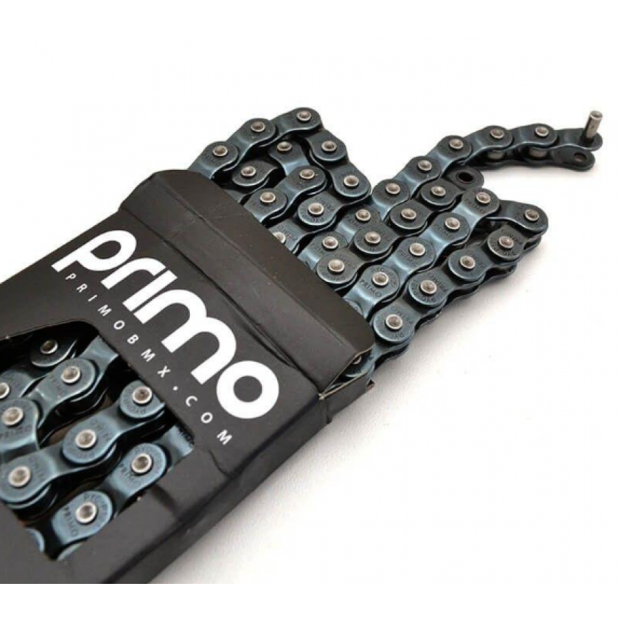 Primo top 510 chain