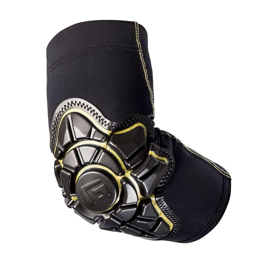 gform youth pro x elbow pads canada