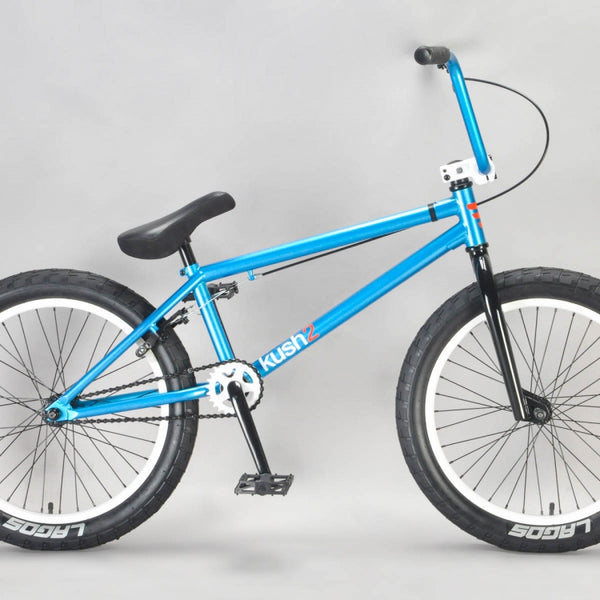 Mafia Bikes Kush 2 20 Multiple Colours