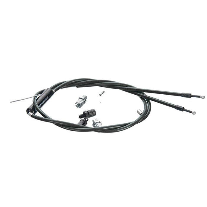 Odyssey G3 Universal Lower Gyro Cable