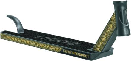 Onyx - Prospect™ Pro Scooter Deck