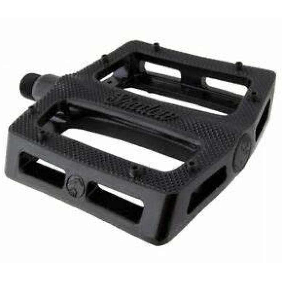 Shadow conspiracy pedals deals