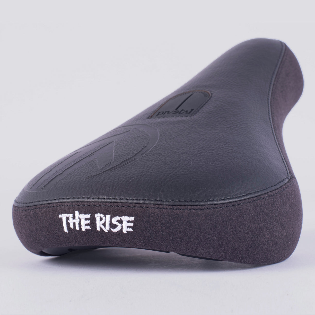 The Rise - Pivotal Seat
